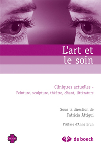 L'art et le soin