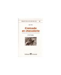 Croisade et chevalerie N.12