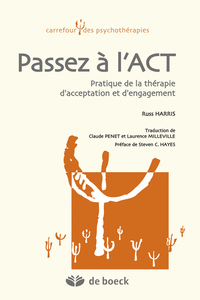 Passez à l'ACT