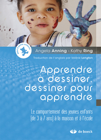 Apprendre à dessiner, dessiner pour apprendre