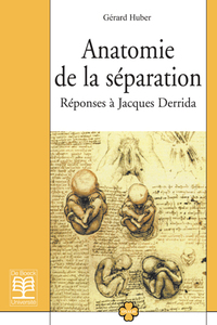 Anatomie de la séparation