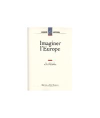 Imaginer l'Europe