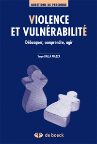 Violence et vulnérabilité