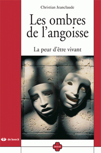 Les ombres de l'angoisse