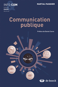 Communication publique