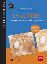 La lumière