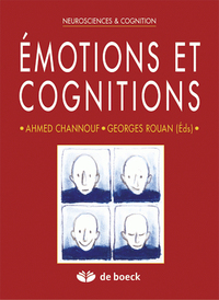EMOTIONS ET COGNITIONS