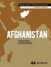 Afghanistan