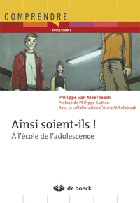 Ainsi soient-ils !