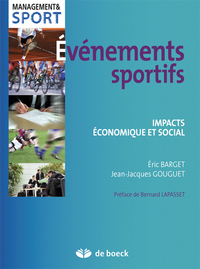 Evénements sportifs