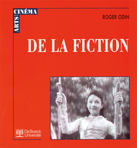 De la fiction