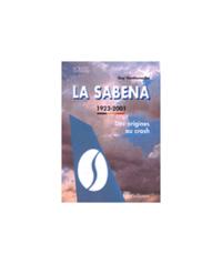 La Sabena