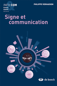 SIGNE ET COMMUNICATION