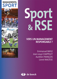 Sport & RSE