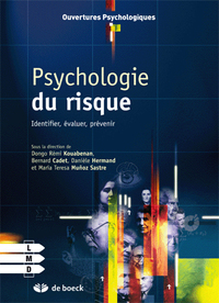 Psychologie du risque