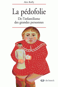 La pédofolie