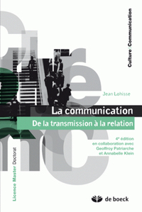 La communication