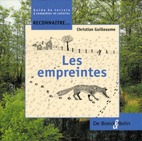 LES EMPREINTES