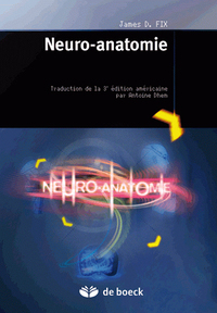 NEURO-ANATOMIE