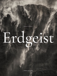 ERDGEIST