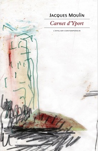 CARNET D'YPORT