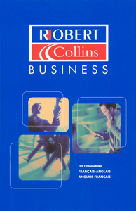 ROBERT ET COLLINS BUSINESS