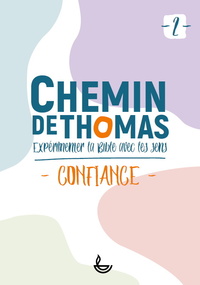 Chemin de Thomas - 2