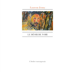 LE DESIR DE VOIR