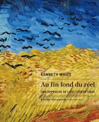 Au fin fond du réel