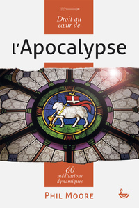 Droit au coeur de l'Apocalypse