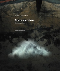 Opéra silencieux
