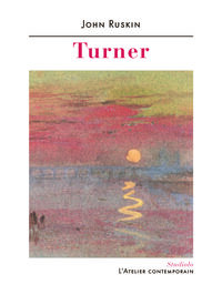 TURNER