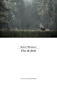 VIES DE FORET