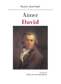 AIMER DAVID