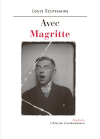 AVEC MAGRITTE