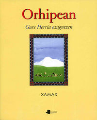 ORHIPEAN