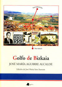 GOLFO DE BIZKAIA