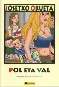 POL ETA VAL