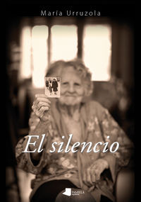 SILENCIO, EL