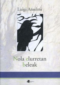 NOLA ELURRETAN BELEAK