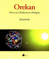 OREKAN