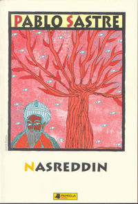 NASREDDIN