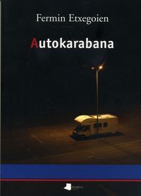 AUTOKARABANA
