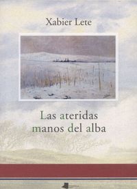 ATERIDAS MANOS DEL ALBA, LAS