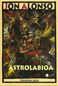 ASTROLABIOA