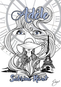 Adèle