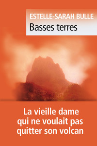 Basses terres