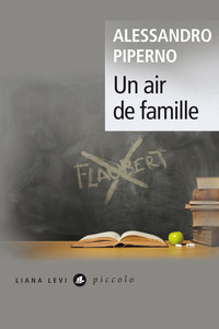 Un air de famille