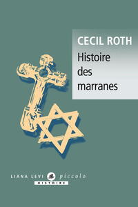 HISTOIRE DES MARRANES