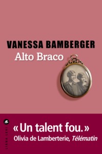 Alto Braco